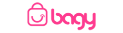 logo_bagy