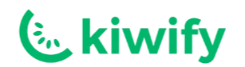 logo_kiwi