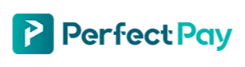 logo_perfectpay