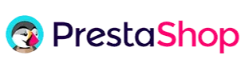 logo_prestashop