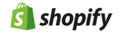logo_shopify