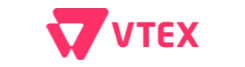 logo_vtex